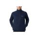 5. Columbia Fast Trek II Full Zip Fleece M 1420421468