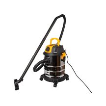 INDUSTRIAL VACUUM CLEANER BLOW WD3300