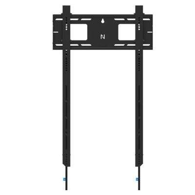 20. Neomounts WL30-750BL18P TV Mount 2.49 m (98") Black
