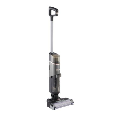 6. SHARK Cordless Stick Vacuum Cleaner WD210EU
