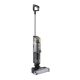 6. SHARK Cordless Stick Vacuum Cleaner WD210EU