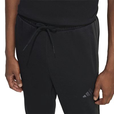 4. adidas Essentials Fleece Pants KE7273