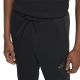 4. adidas Essentials Fleece Pants KE7273