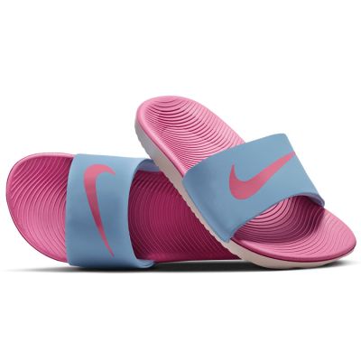 Nike Coffee FJ8812-401 Slides