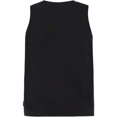 Women's PROTEST PRTMalang Sleeveless Top, Black