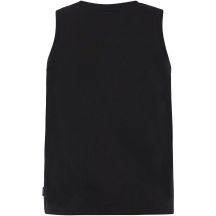 Women's PROTEST PRTMalang Sleeveless Top, Black