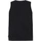 Women's PROTEST PRTMalang Sleeveless Top, Black