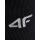 4. Long Boys’ Socks (4-Pack) 4F 4FJRAW26USOCM0997-90S