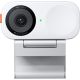 8. Insta360 Link 2C Arctic White - 4K Webcam