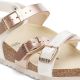 2. Birkenstock Kumba Split Jr 1029411 Sandals