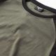 3. Men's PURO LS Long Sleeve T-Shirt