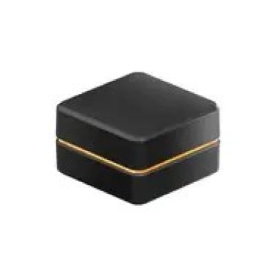 Simucube Link Hub