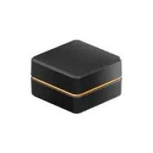 Simucube Link Hub