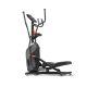 3. Schwinn 510E Programmable Elliptical Trainer