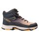 Men’s Hiking Shoes MIKENO MID WP