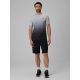 4. Men's quick-drying regular training T-shirt 4F 4FRSS26TFTSM2458-25A
