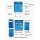 9. GreenBlue GB522 Weather Station