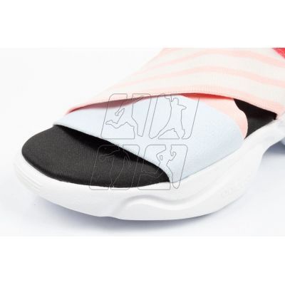 12. Adidas Magmur Sandal W FV1214 sandals