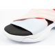 12. Adidas Magmur Sandal W FV1214 sandals