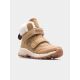 19. Kappa Tapiwa K Jr 260914K-4150 shoes