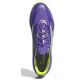 2. Adidas F50 Pro IN M JH7682 shoes