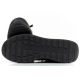 30. Skechers Netson M 205236/BBK shoes