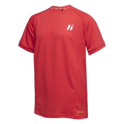 2. Huari Palpa II Junior Jr T-shirt 92800617658