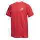2. Huari Palpa II Junior Jr T-shirt 92800617658