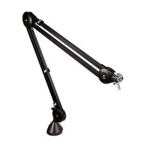 RODE PSA1 - Radio microphone holder