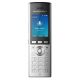 2. GRANDSTREAM VOIP PHONE WP 820 WIFI