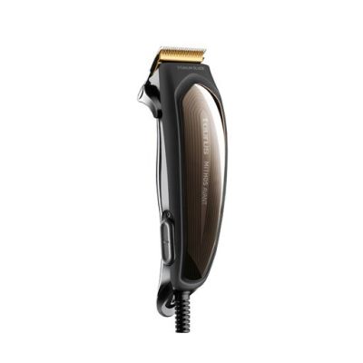 5. Taurus Mithos avant 902222000 hair clipper