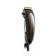 5. Taurus Mithos avant 902222000 hair clipper