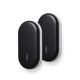 7. Set of 2 Netatmo 2 NAC air conditioning controllers