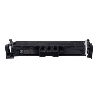 2. Canon 5094C002 Toner Cartridge 1pc Original Black