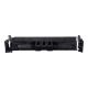 2. Canon 5094C002 Toner Cartridge 1pc Original Black