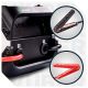11. Automatic Battery Charger with 110 A Jump Start W14015 WUBER