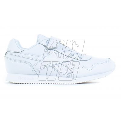 3. Reebok Royal Cljog 3.0 1V Jr FV1490