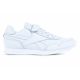 3. Reebok Royal Cljog 3.0 1V Jr FV1490