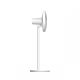 14. Xiaomi PYV4007GL Mi Smart Standing Fan 2 Lite white JLLDS01XY floor fan