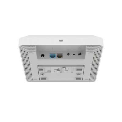 41. Keenetic Voyager Pro 4-pack KN-3510-41EN router