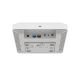 41. Keenetic Voyager Pro 4-pack KN-3510-41EN router