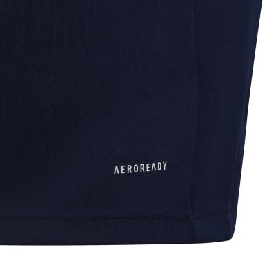 3. Adidas Squadra 21 Training Jacket Jr HC6278 sweatshirt