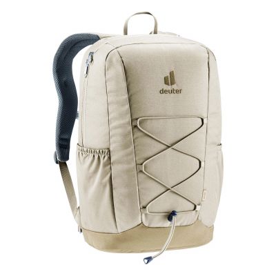 4. Deuter Gogo Backpack 3813224-6615