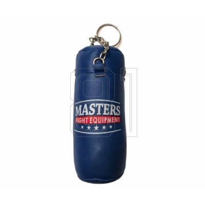 3. Mini punching bag WOMI-1 18061-02