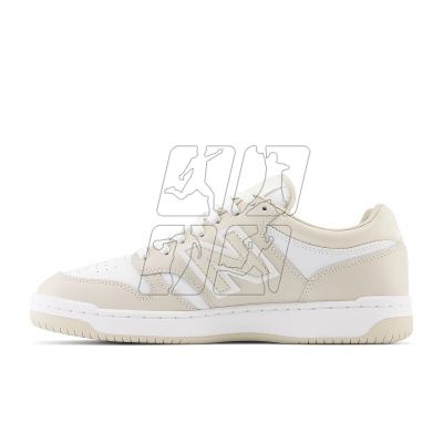 3. New Balance M BB480LBB shoes