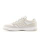 3. New Balance M BB480LBB shoes