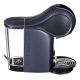 14. DeLonghi Dolce Gusto EDG426.GY Coffee Machine