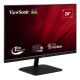 7. Viewsonic VA2432-H-2 computer monitor 61 cm (24") 1920 x 1080 px Full HD LED Black