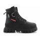 7. Palladium Revolt Sport Ranger W 98355-001-M shoes