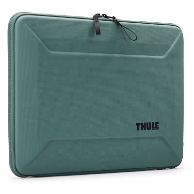 MacBook Pro 16" Case Sleeve Misty Green 16"
